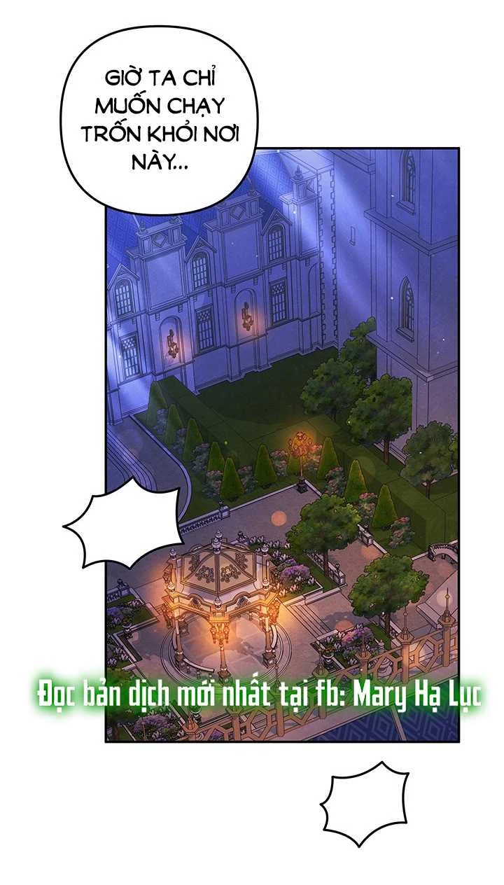 Chapter 20.1