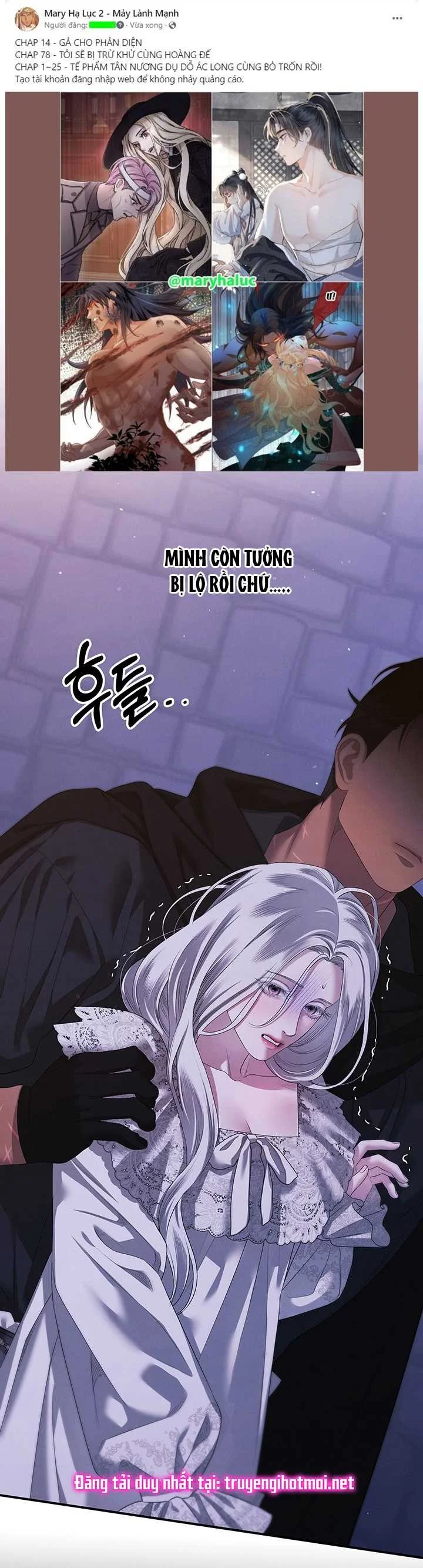 Chapter 14.2