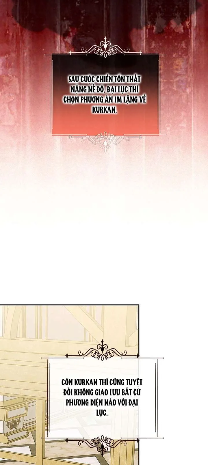 Chapter 8.1