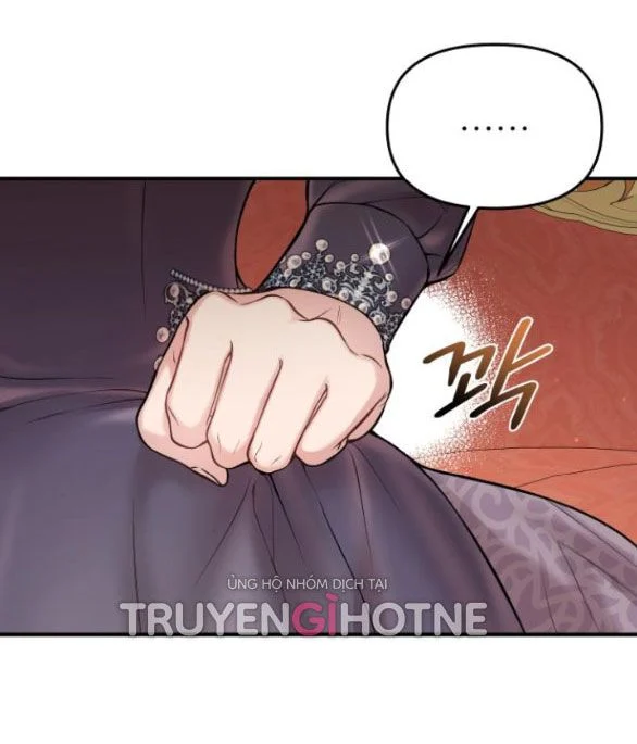 Chapter 52.2