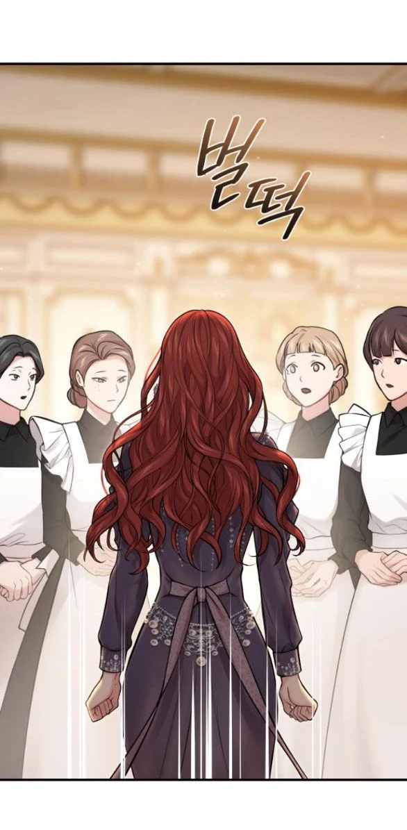 Chapter 52.2