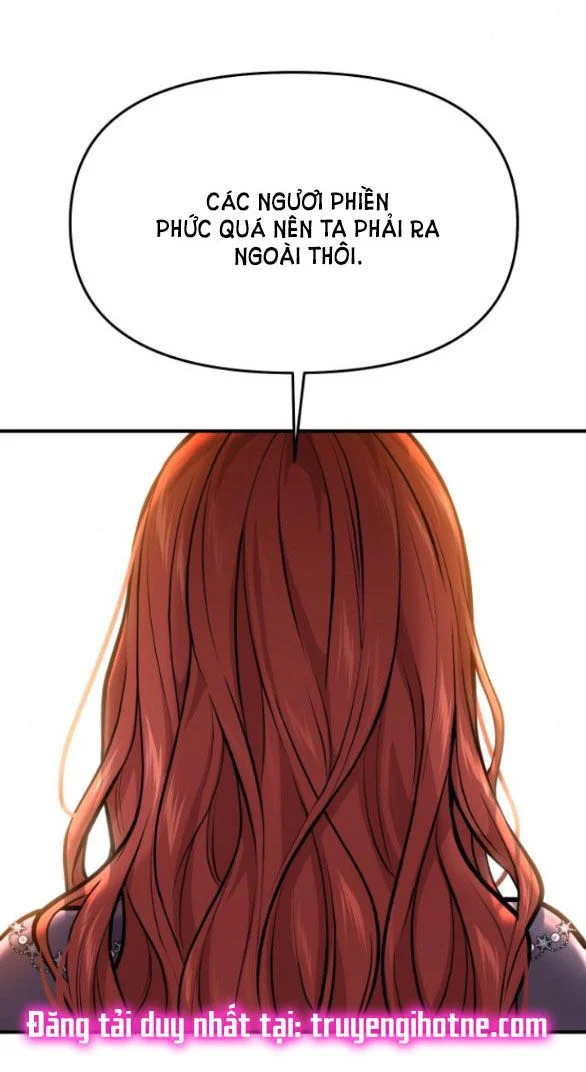 Chapter 52.2