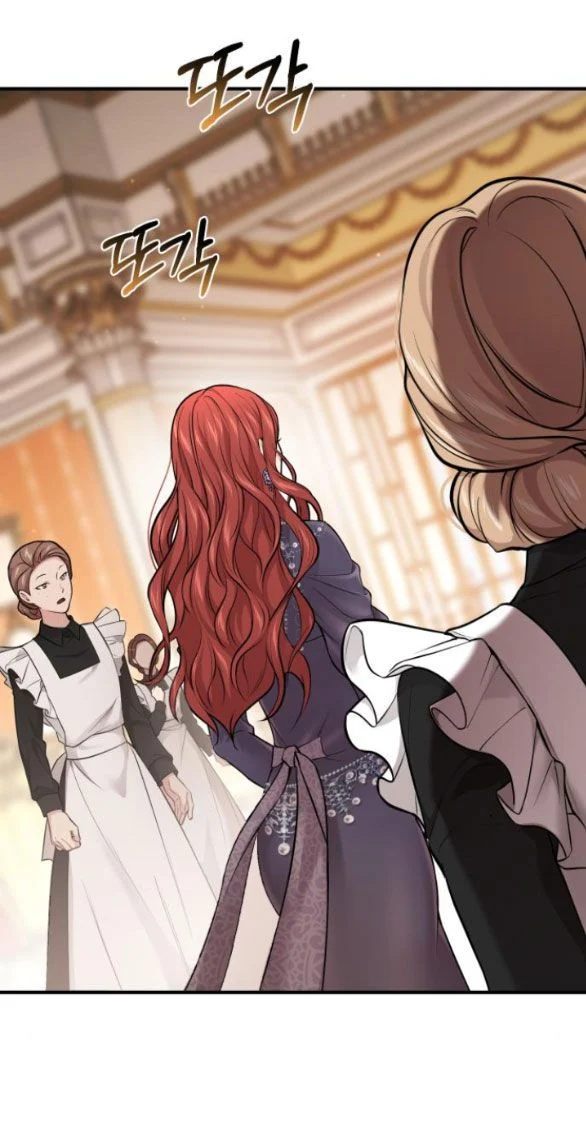 Chapter 52.2