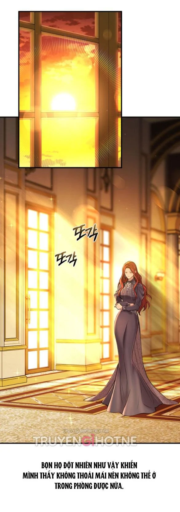 Chapter 52.2