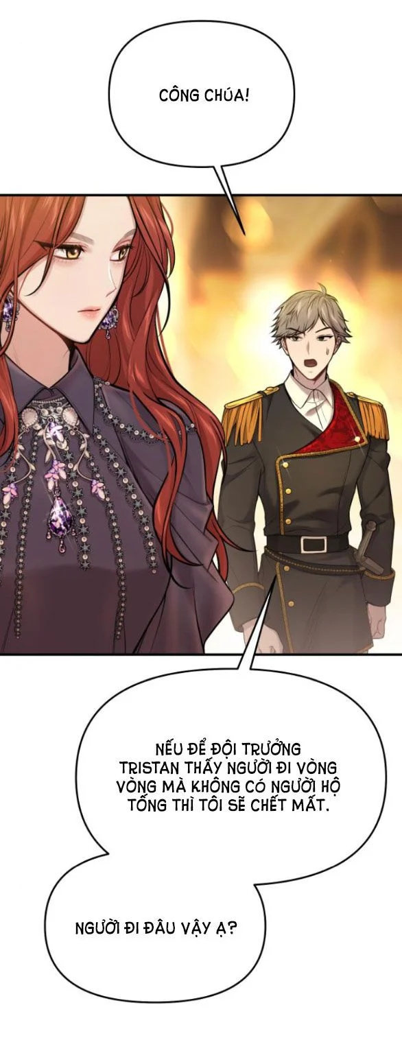 Chapter 52.2