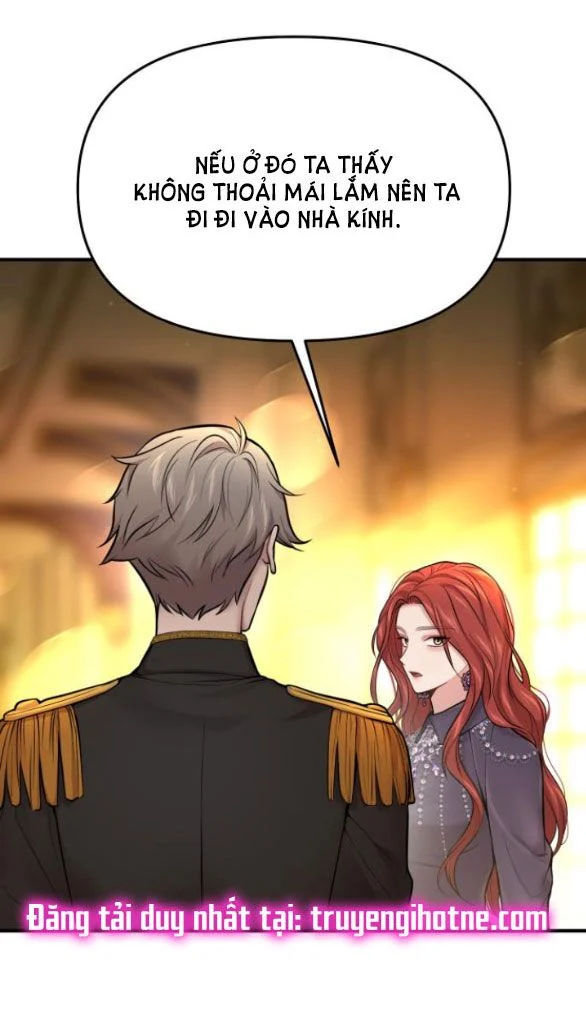 Chapter 52.2