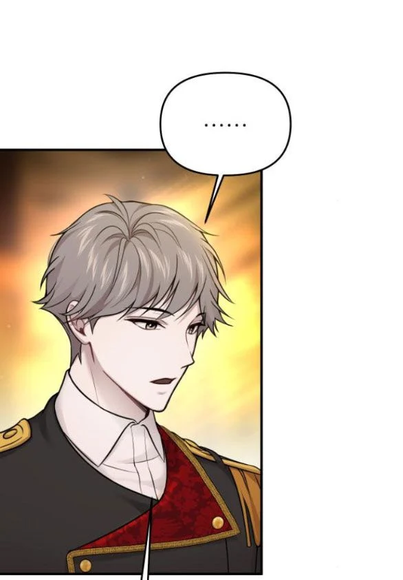 Chapter 52.2