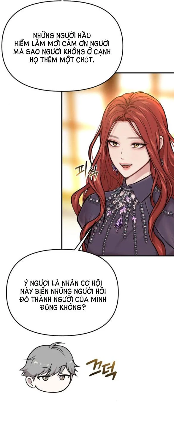 Chapter 52.2