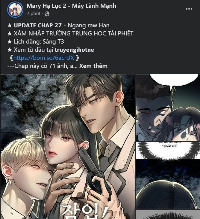 Chapter 52.2