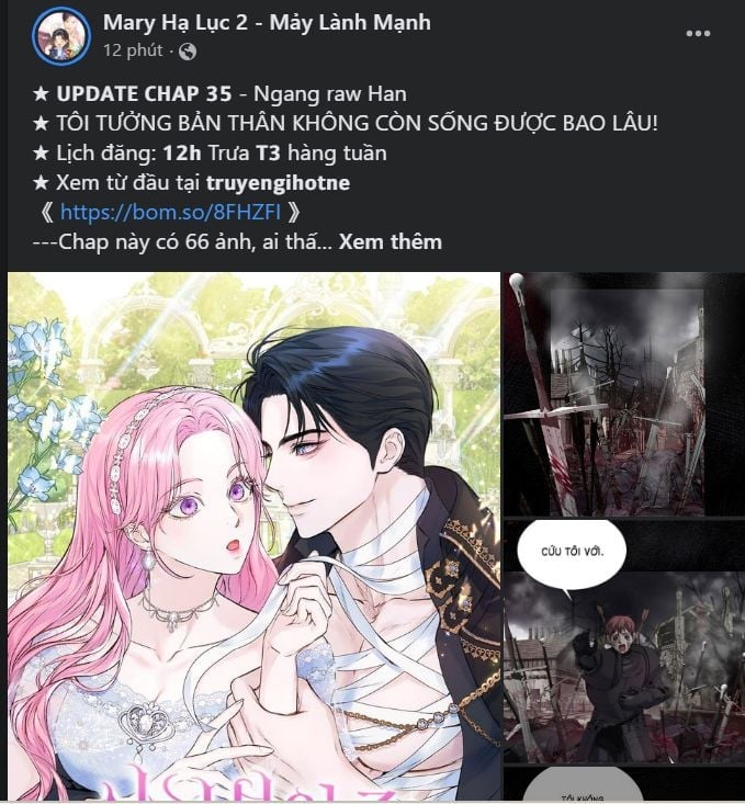 Chapter 52.2