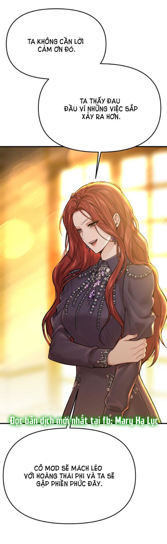 Chapter 52.2