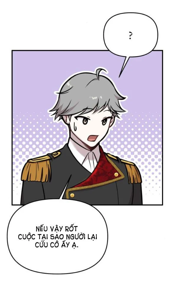 Chapter 52.2