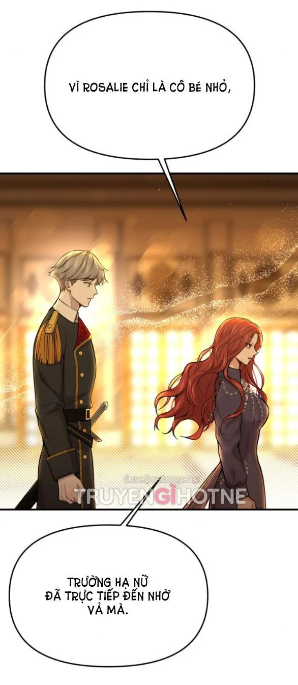 Chapter 52.2