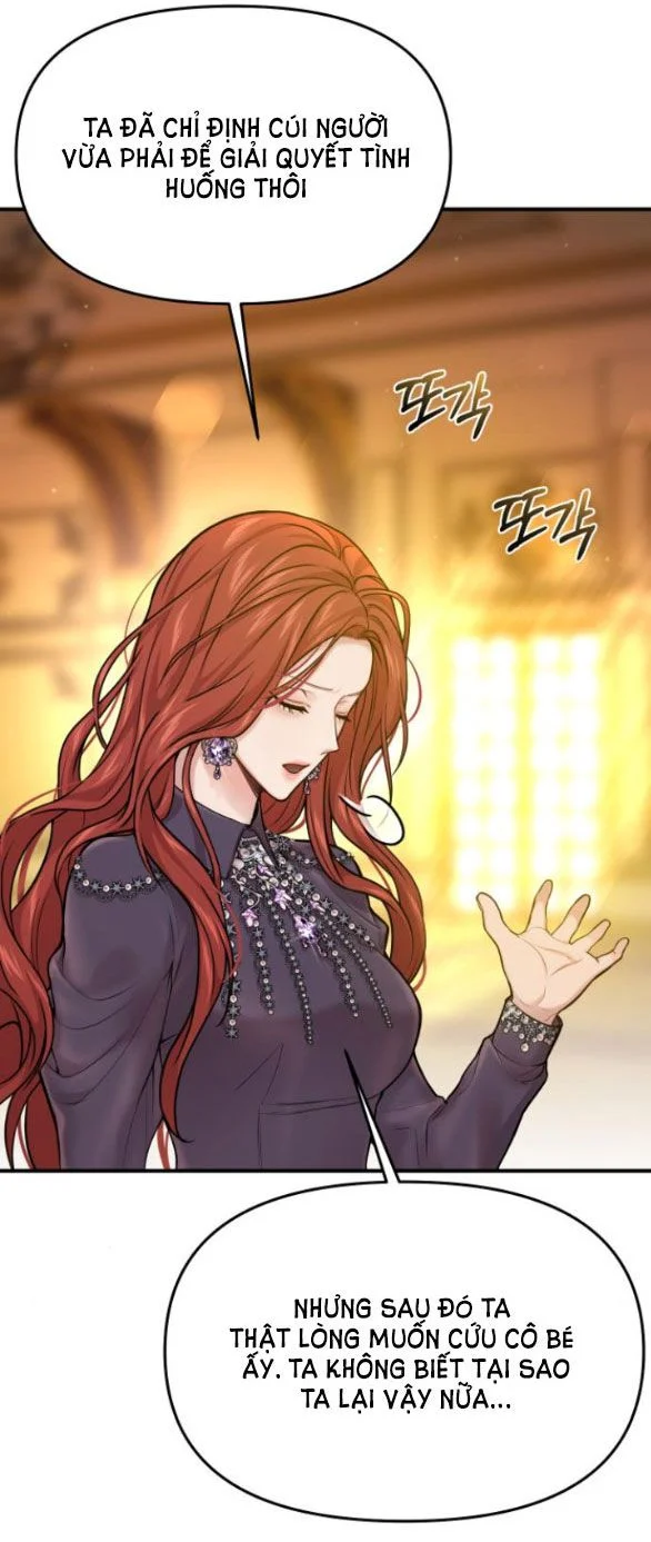 Chapter 52.2