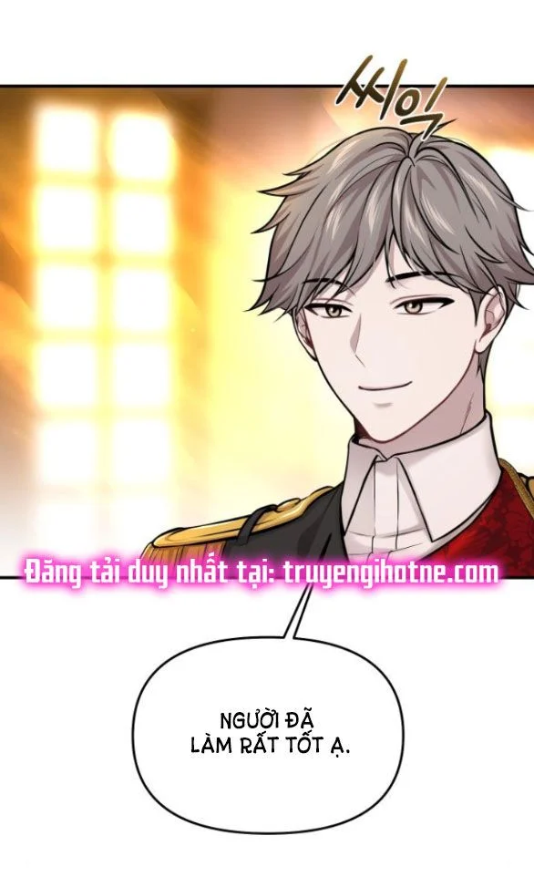 Chapter 52.2
