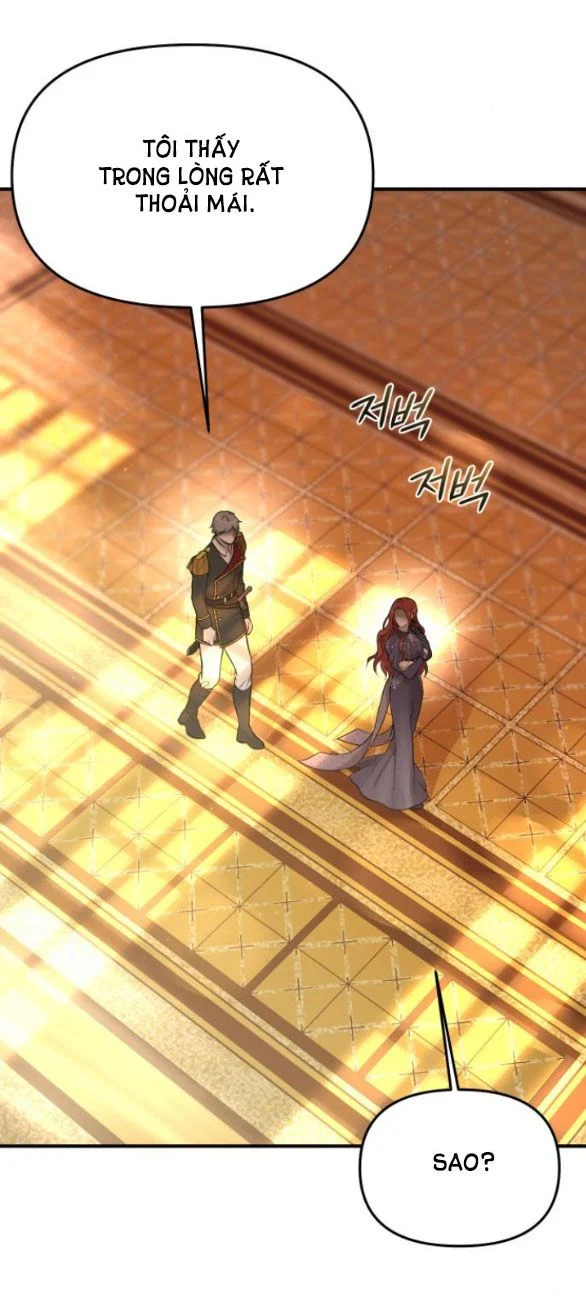 Chapter 52.2