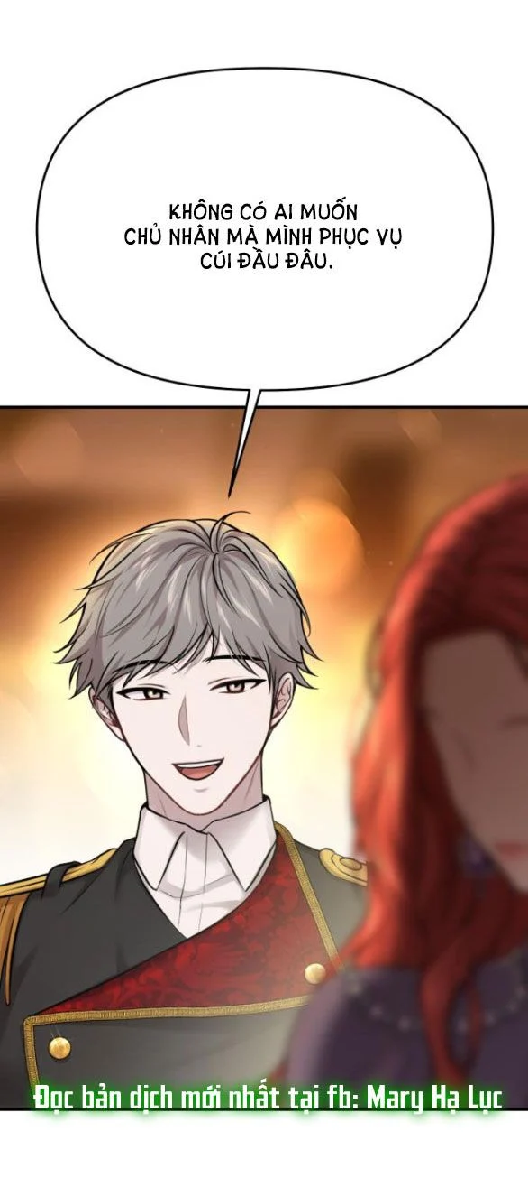 Chapter 52.2