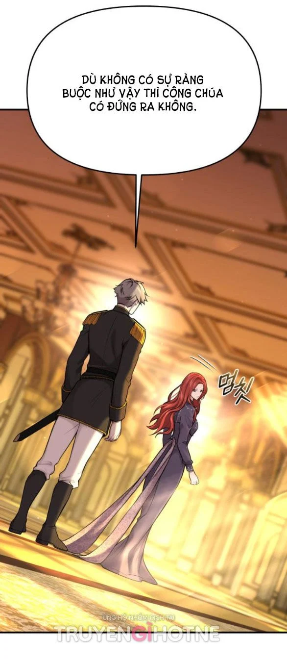 Chapter 52.2