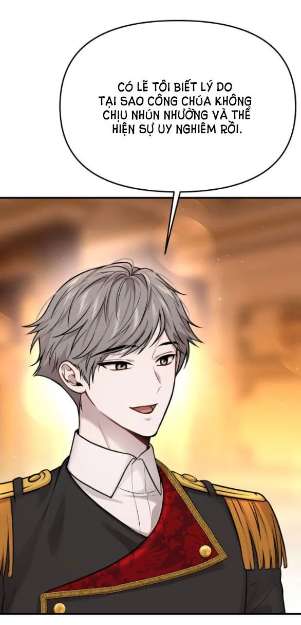 Chapter 52.2