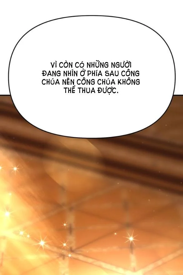 Chapter 52.2