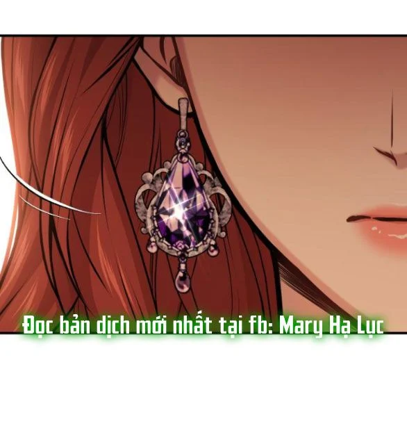 Chapter 52.2