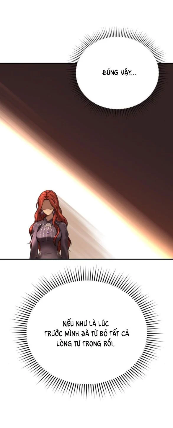 Chapter 52.2
