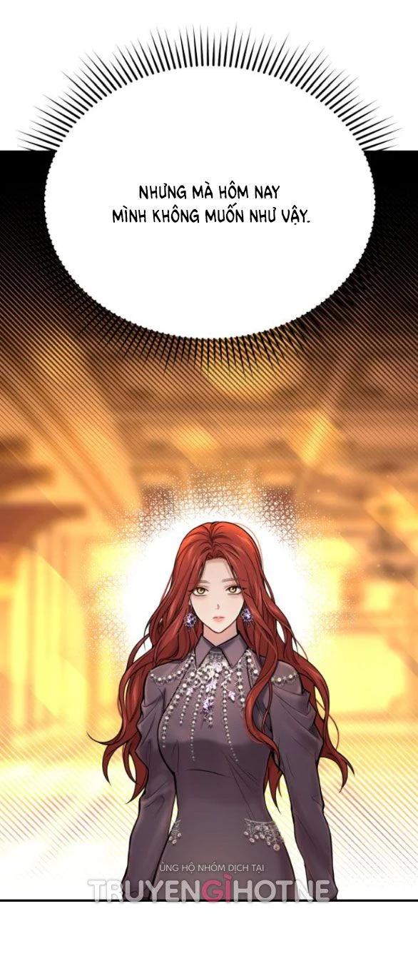 Chapter 52.2