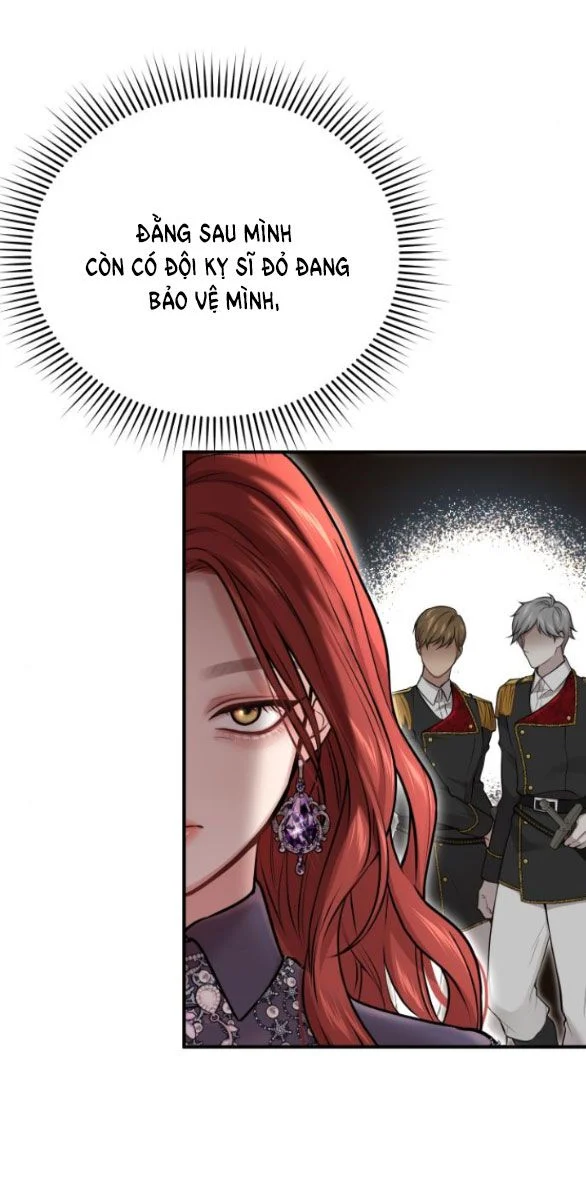 Chapter 52.2