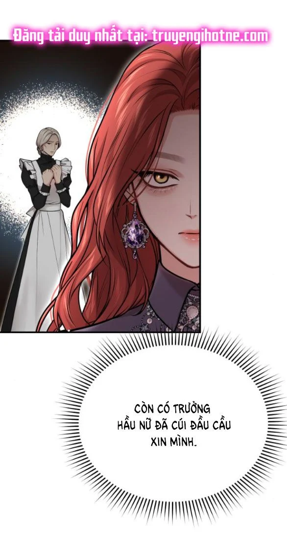 Chapter 52.2