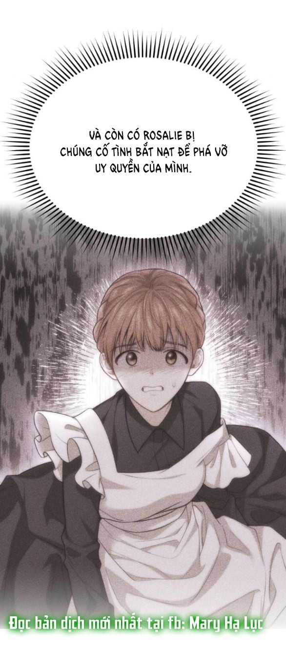 Chapter 52.2