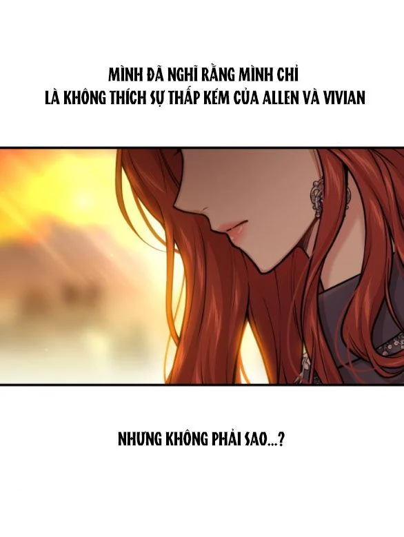 Chapter 52.2