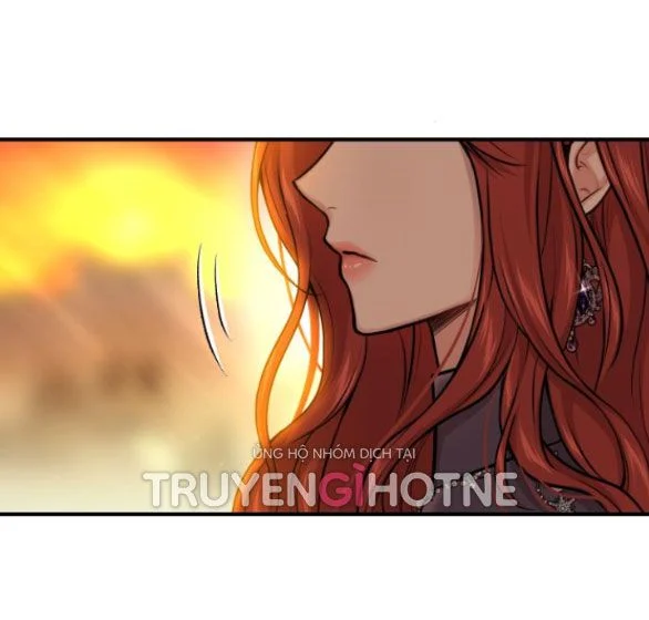 Chapter 52.2
