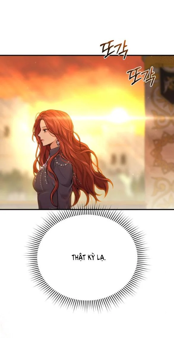 Chapter 52.2