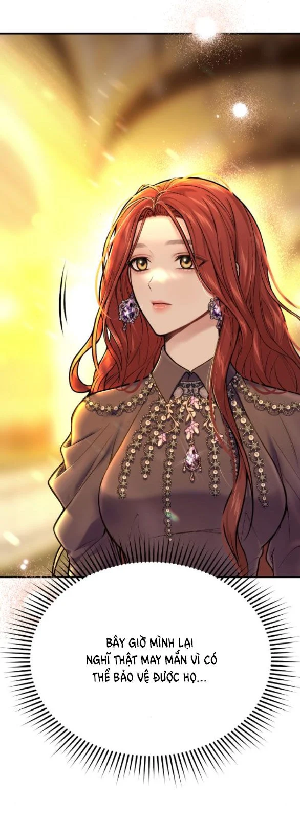 Chapter 52.2