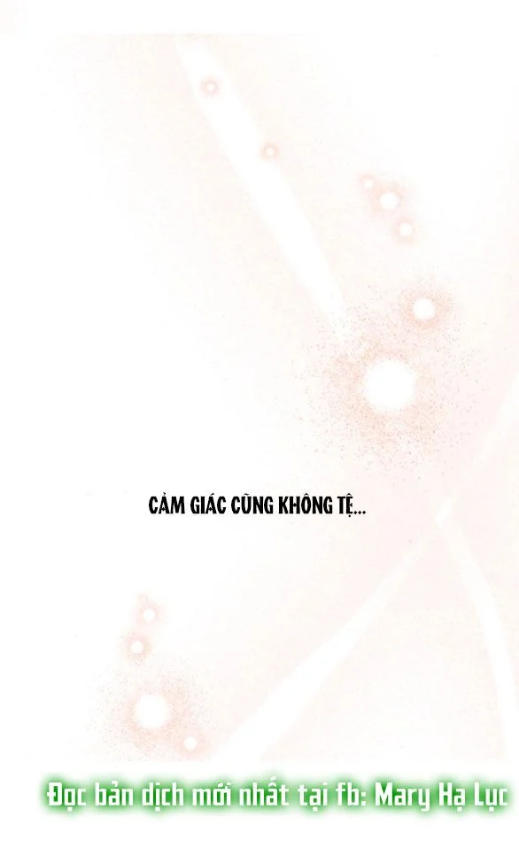 Chapter 52.2