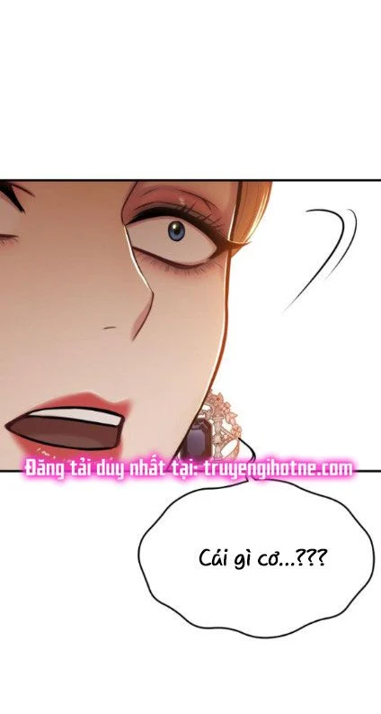 Chapter 52.2