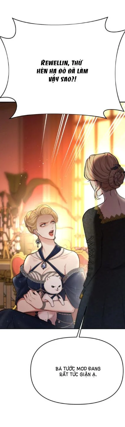 Chapter 52.2