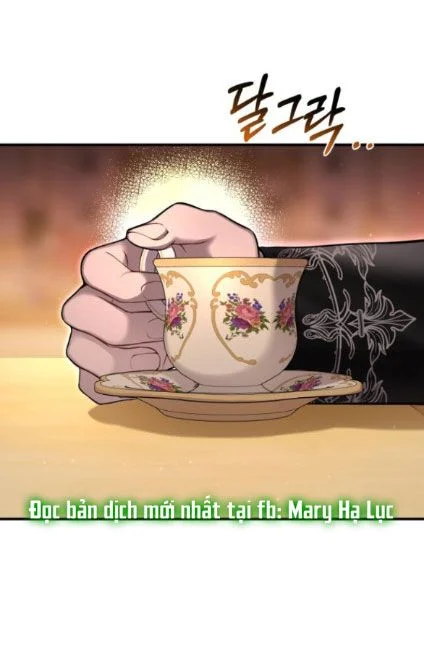 Chapter 52.2