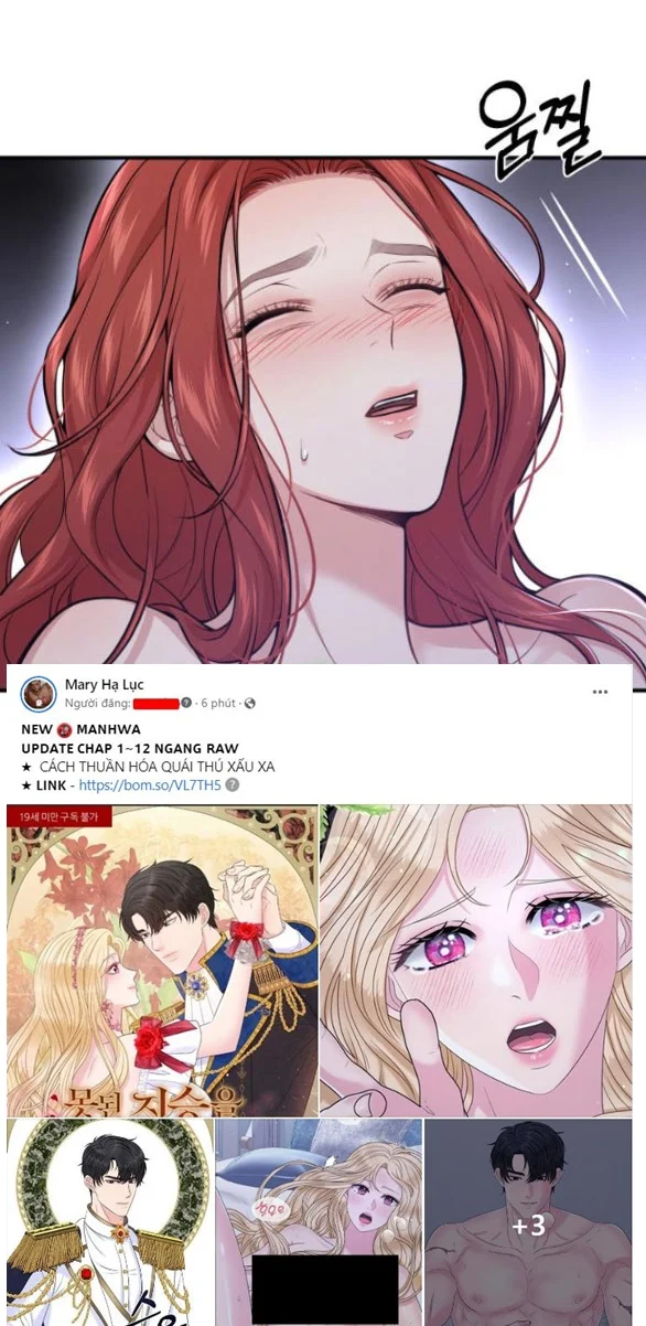 Chapter 42.2