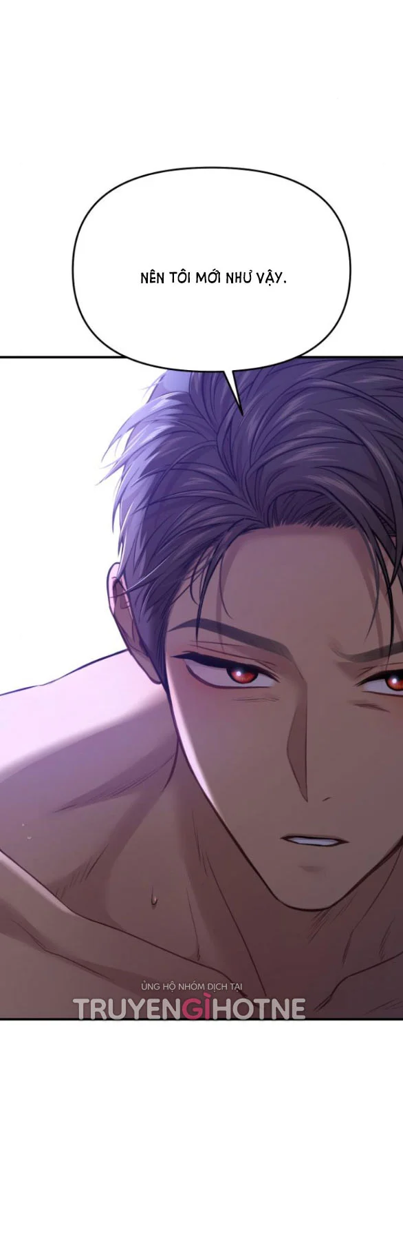 Chapter 42.2