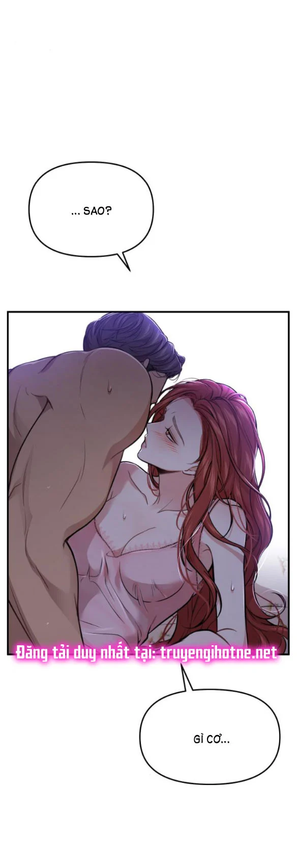 Chapter 42.2