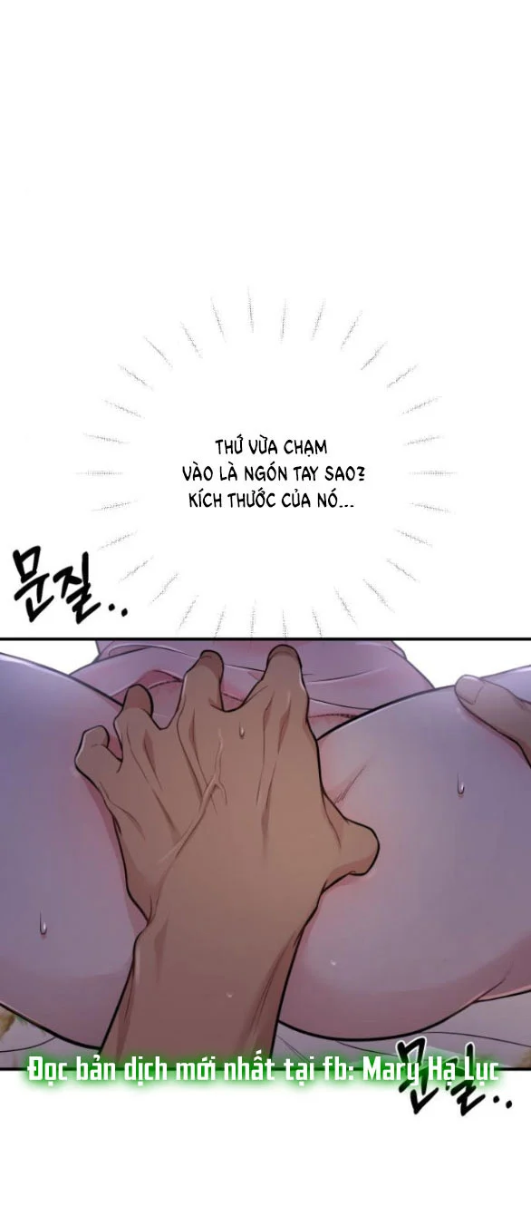 Chapter 42.2