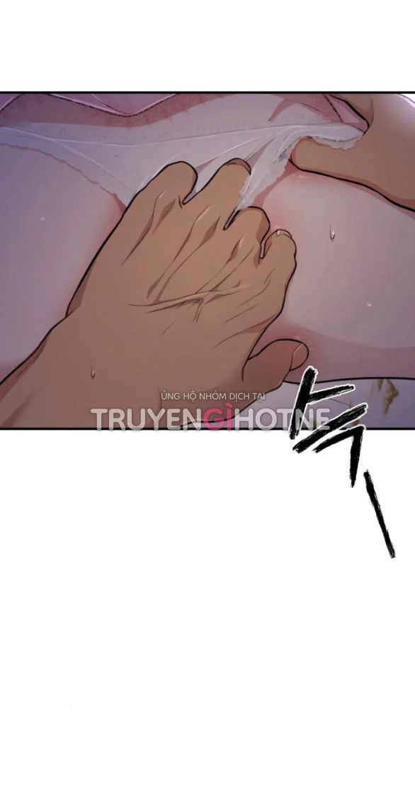 Chapter 42.2