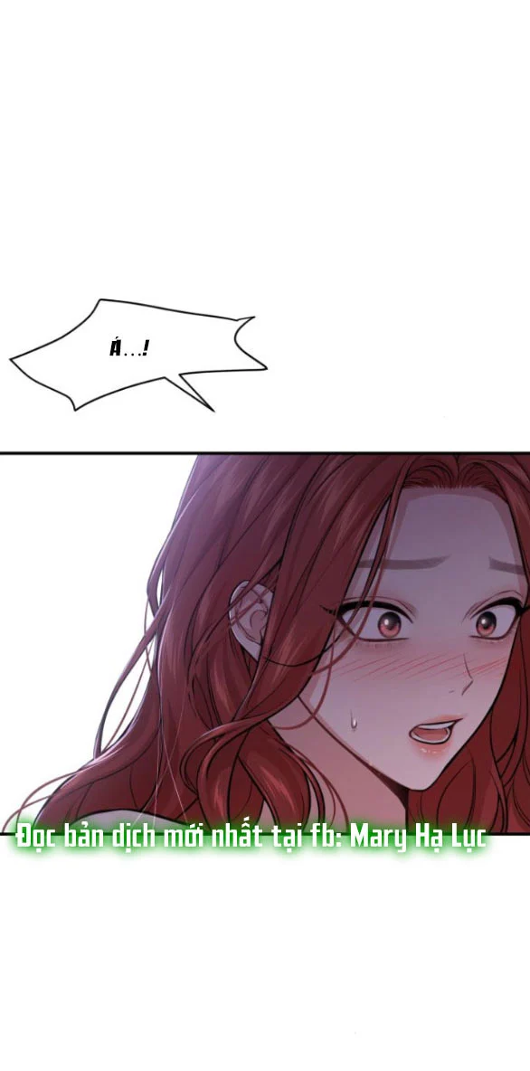 Chapter 42.2