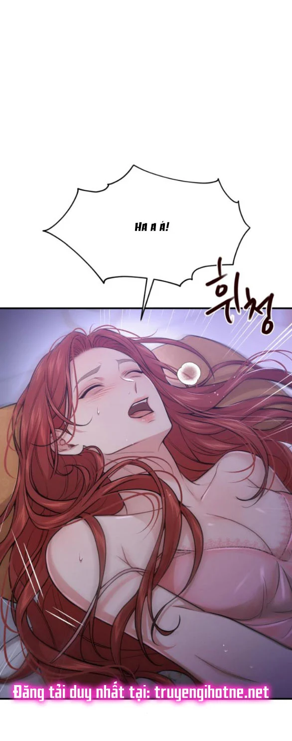 Chapter 42.2