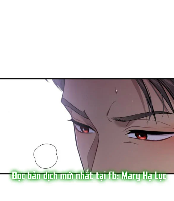 Chapter 42.2