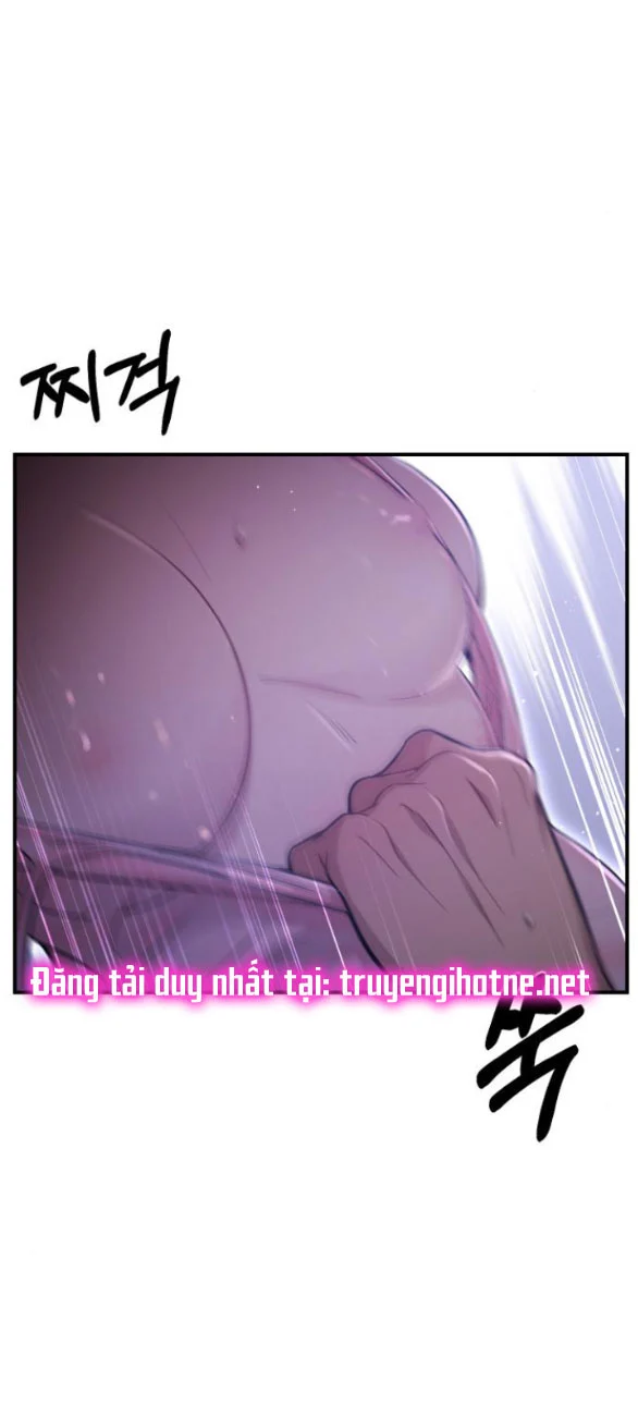 Chapter 42.2