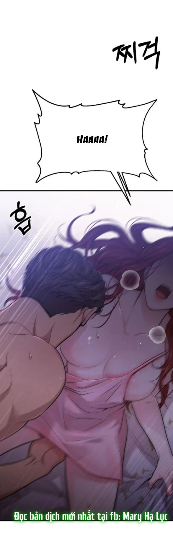 Chapter 42.2
