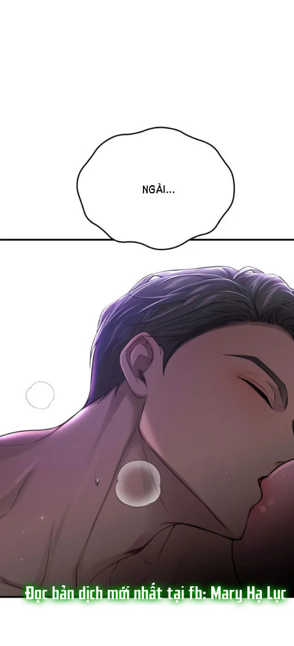 Chapter 42.2