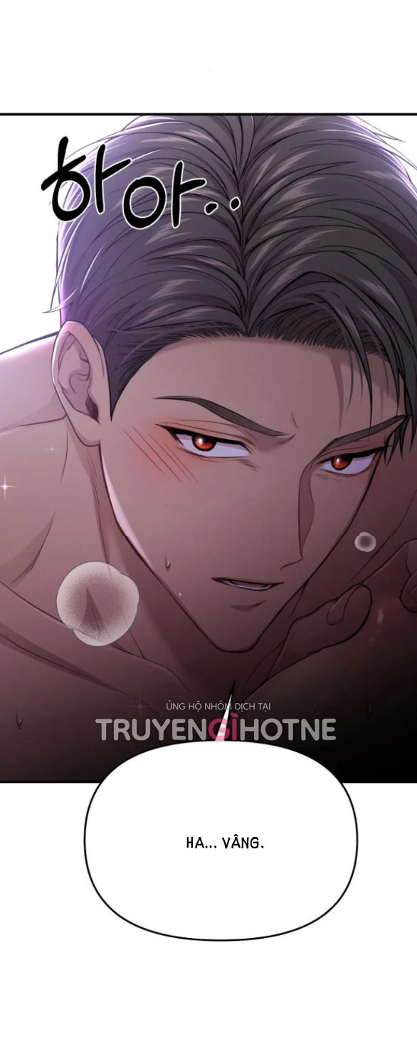 Chapter 42.2